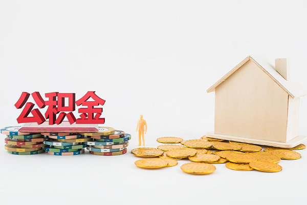 北京10民间借贷当天放款-北京10民间短期私借借款-北京10私借短借